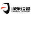 PG电子·(中国) - 官方网站_产品991